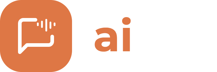 Aiebo